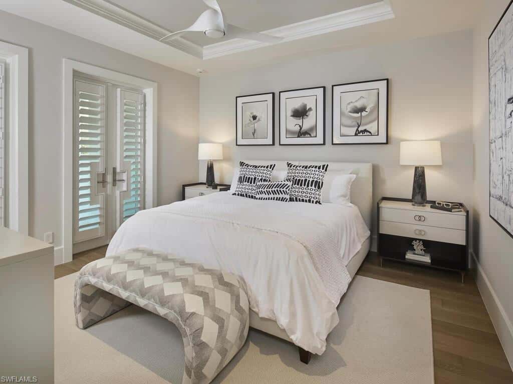 2075 Gordon Dr, Naples, photo 28