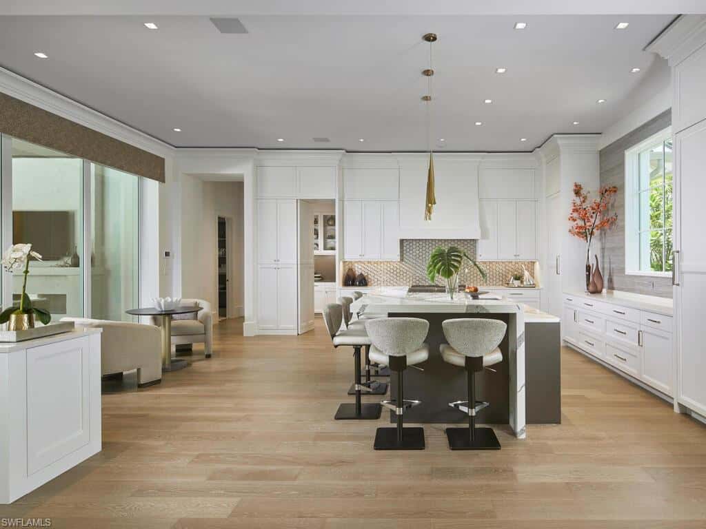 2075 Gordon Dr, Naples, photo 5
