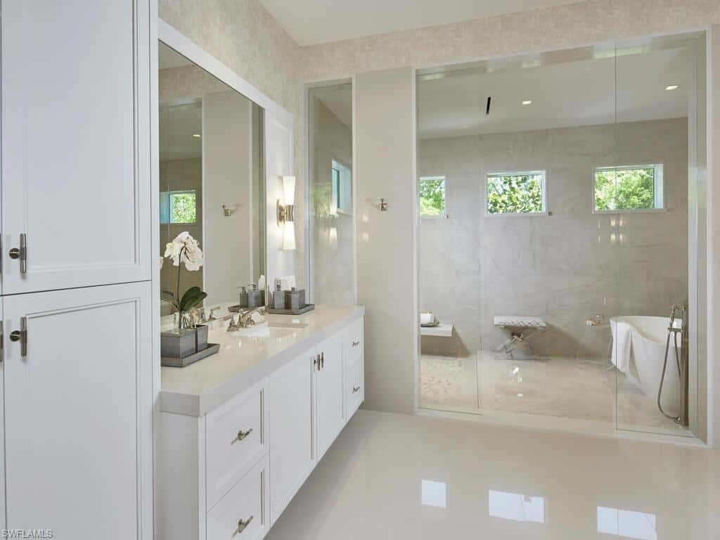2075 Gordon Dr, Naples, photo 20