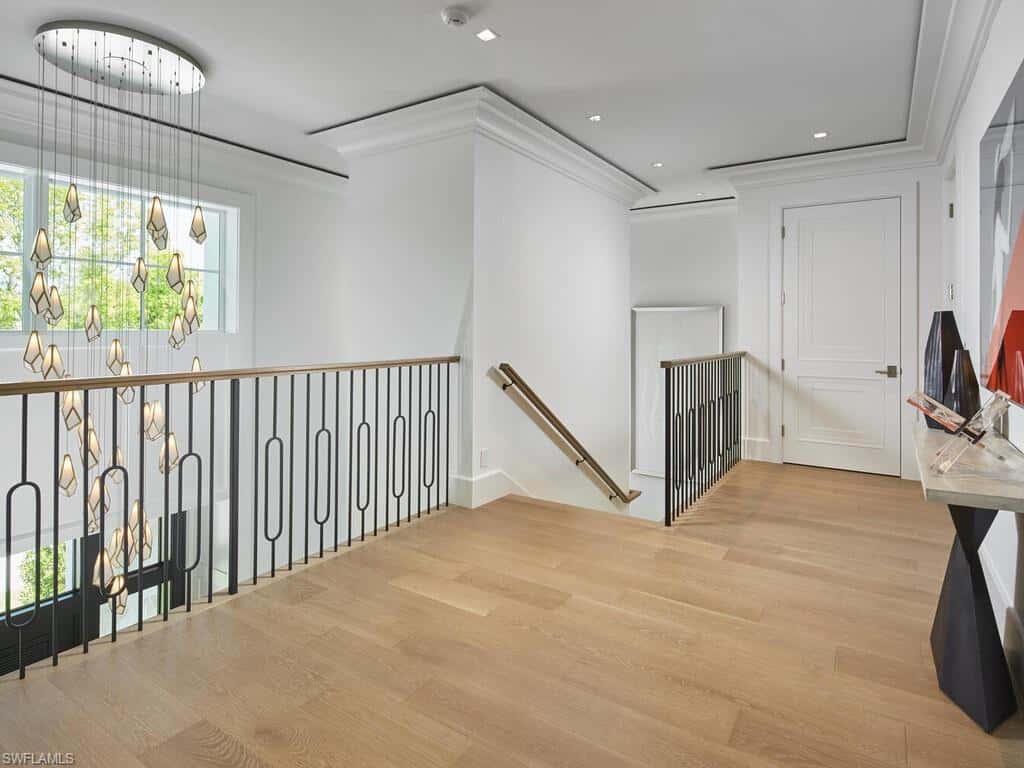 2075 Gordon Dr, Naples, photo 24