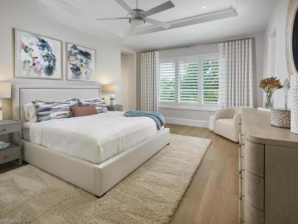 2075 Gordon Dr, Naples, photo 30