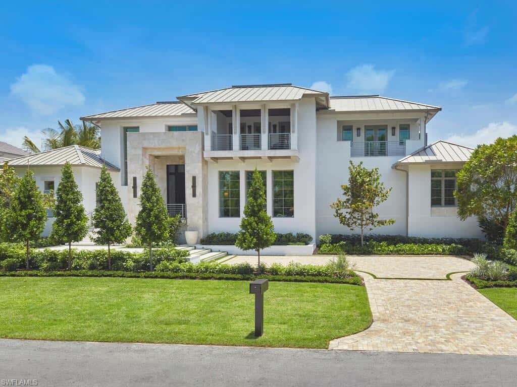 2075 Gordon Dr, Naples, photo 38