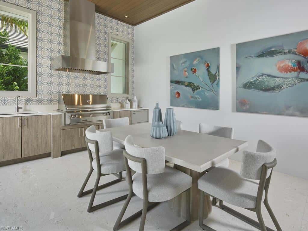 2075 Gordon Dr, Naples, photo 33