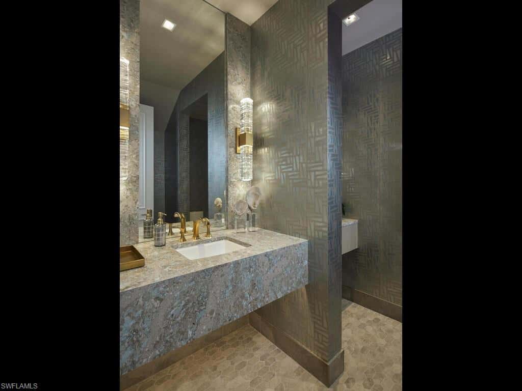 2075 Gordon Dr, Naples, photo 15