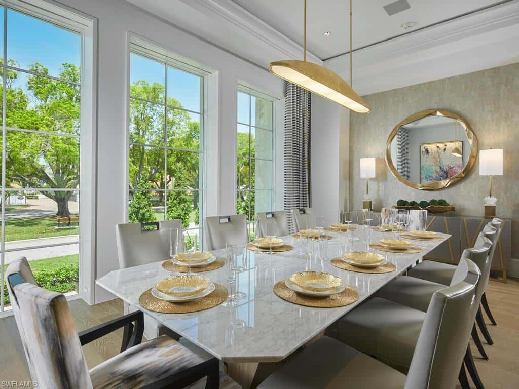 2075 Gordon Dr, Naples, photo 11