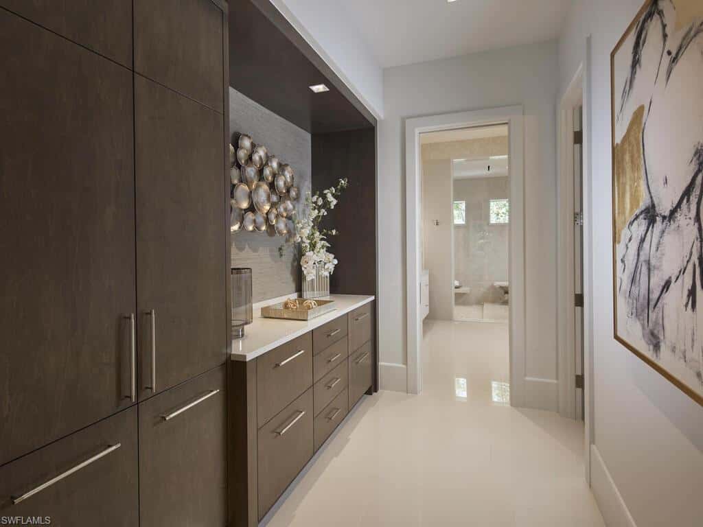 2075 Gordon Dr, Naples, photo 19