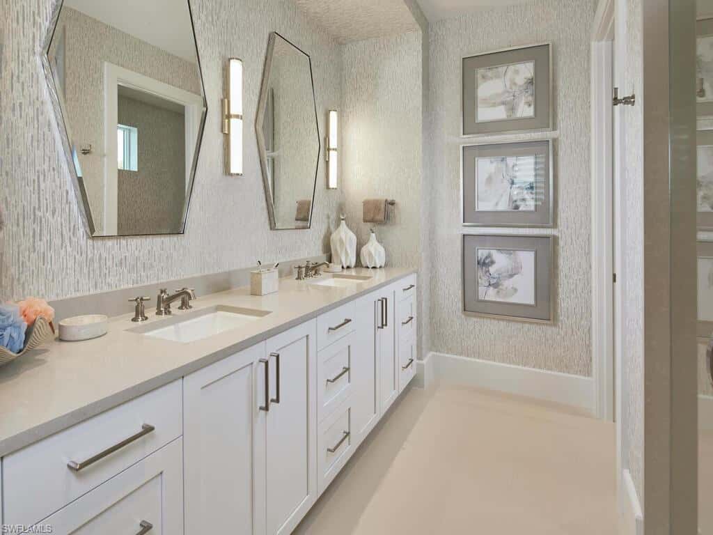 2075 Gordon Dr, Naples, photo 31