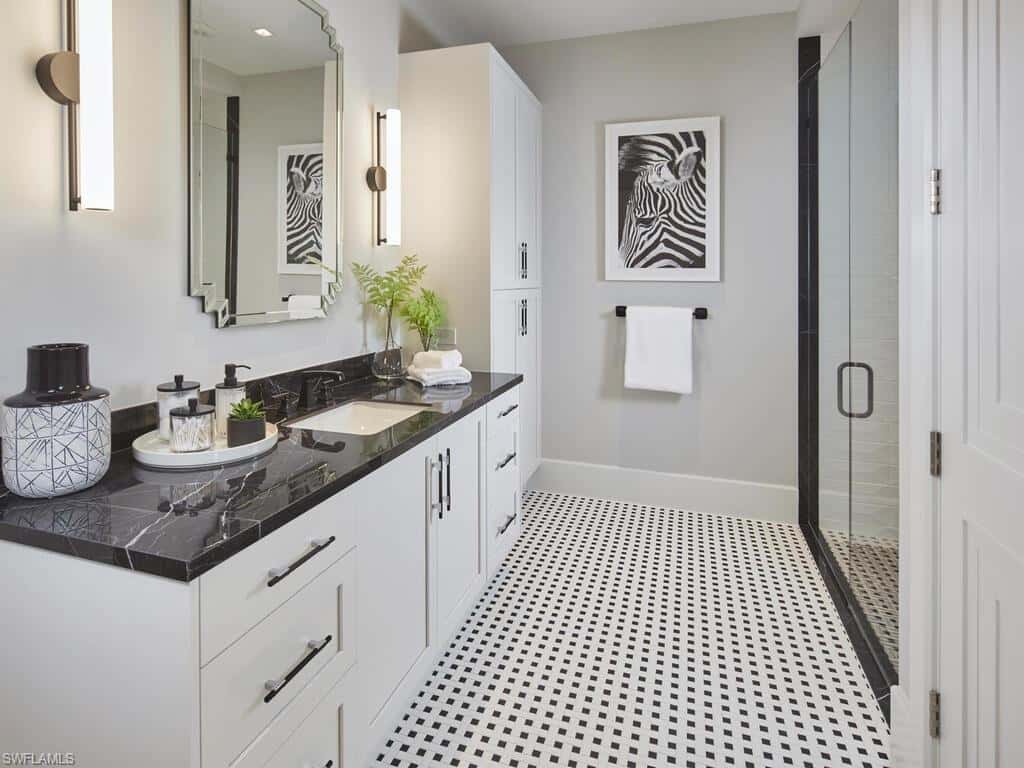 2075 Gordon Dr, Naples, photo 29