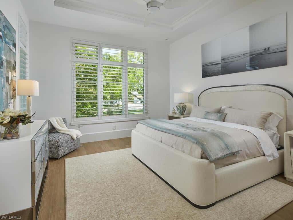 2075 Gordon Dr, Naples, photo 21