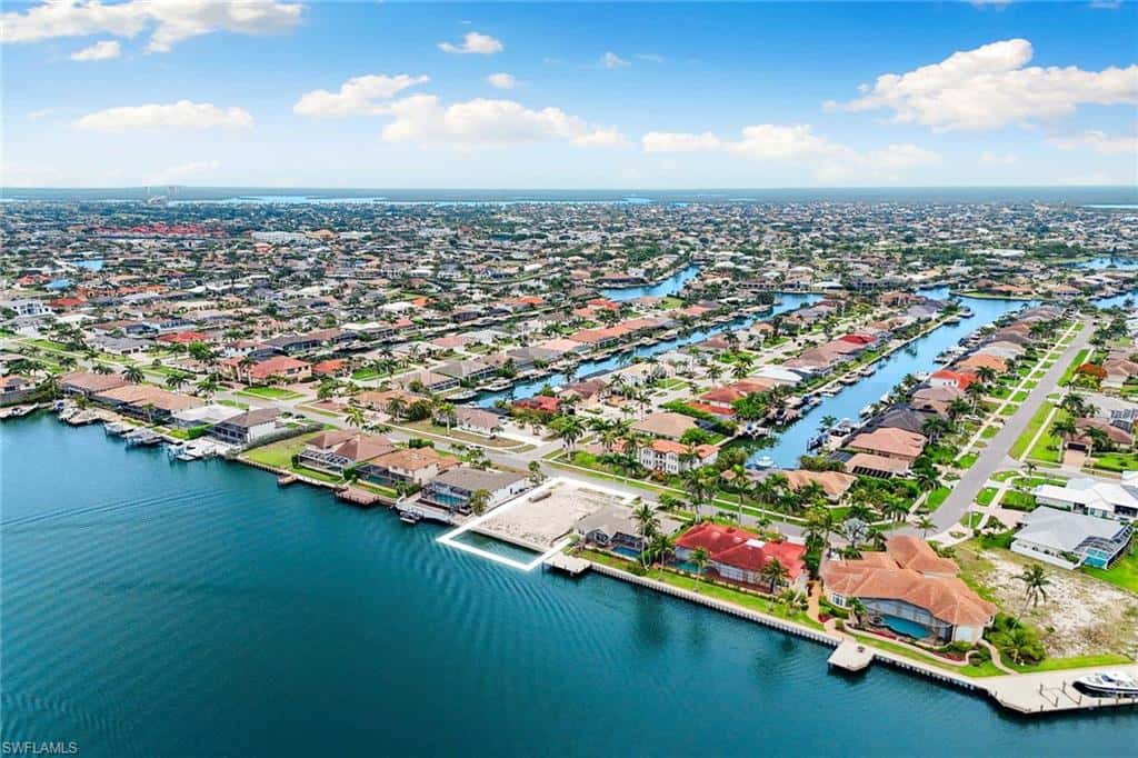 372 Lamplighter Dr, Marco Island, photo 6