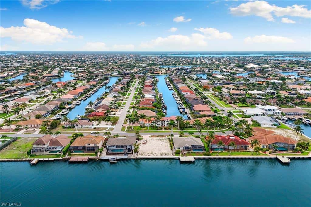 372 Lamplighter Dr, Marco Island, photo 13