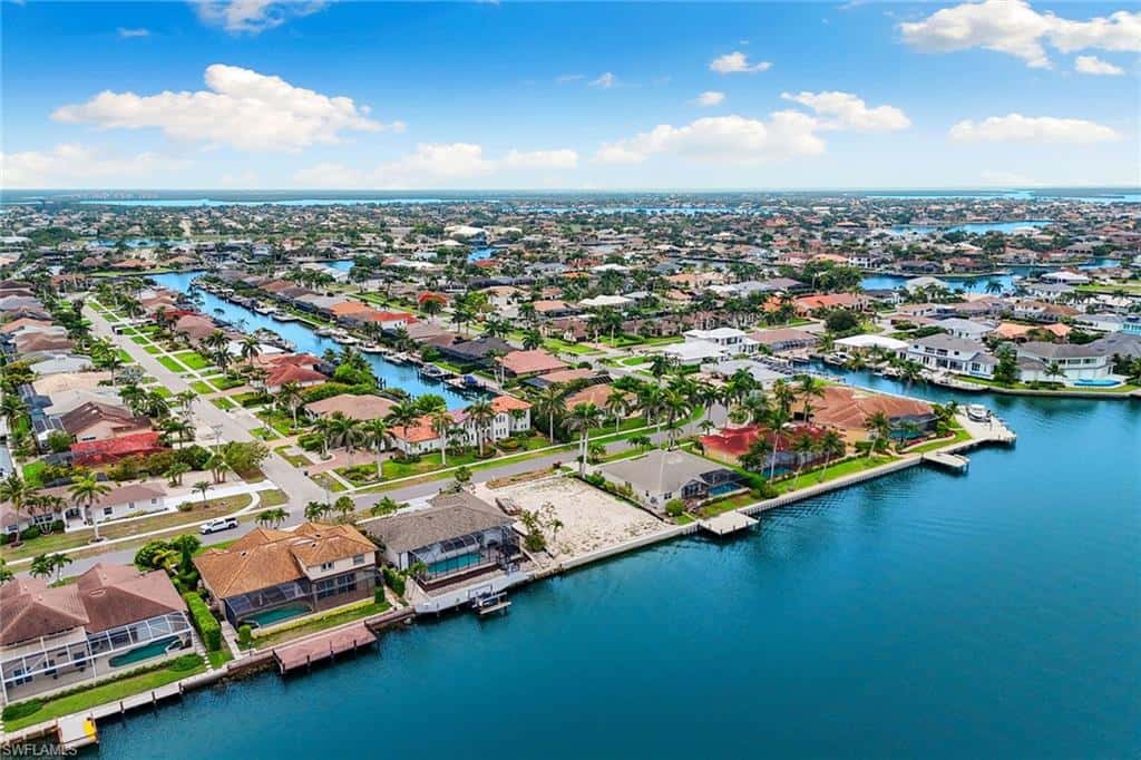 372 Lamplighter Dr, Marco Island, photo 12