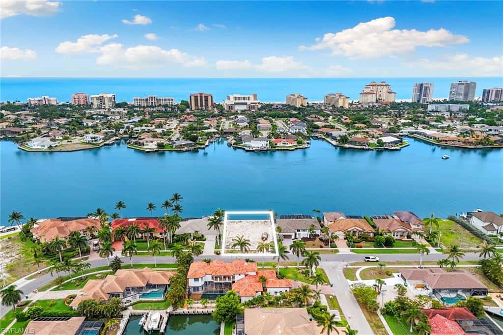 372 Lamplighter Dr, Marco Island, photo 7
