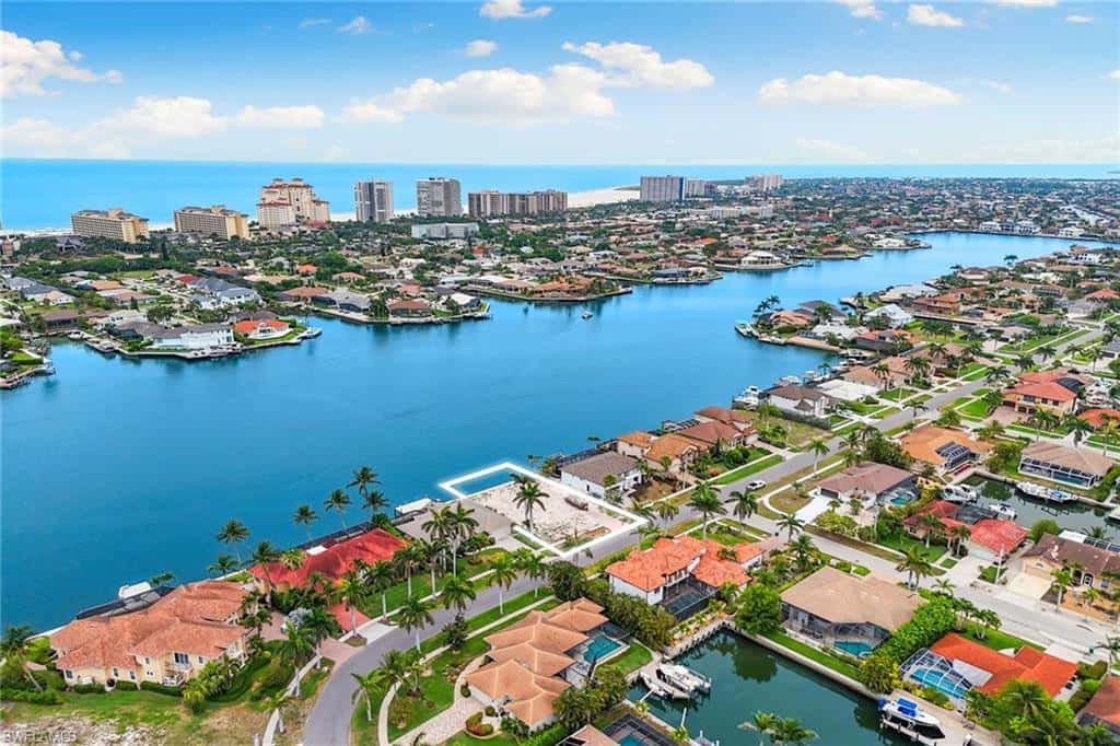 372 Lamplighter Dr, Marco Island, photo 9