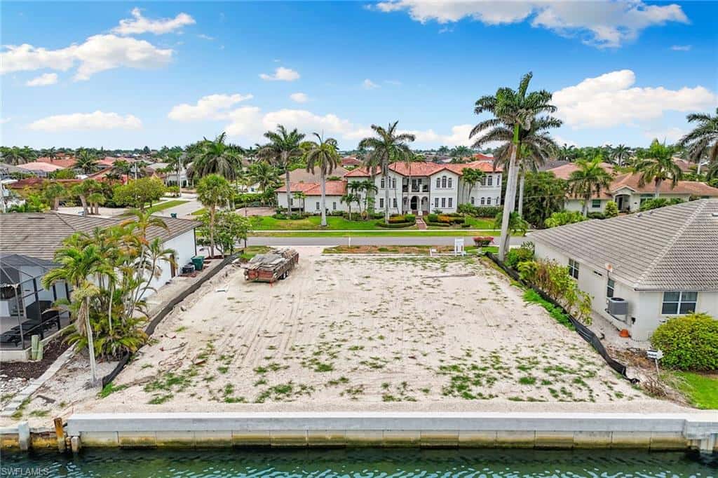 372 Lamplighter Dr, Marco Island, photo 10