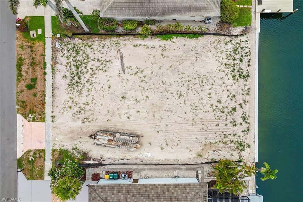 372 Lamplighter Dr, Marco Island, photo 14