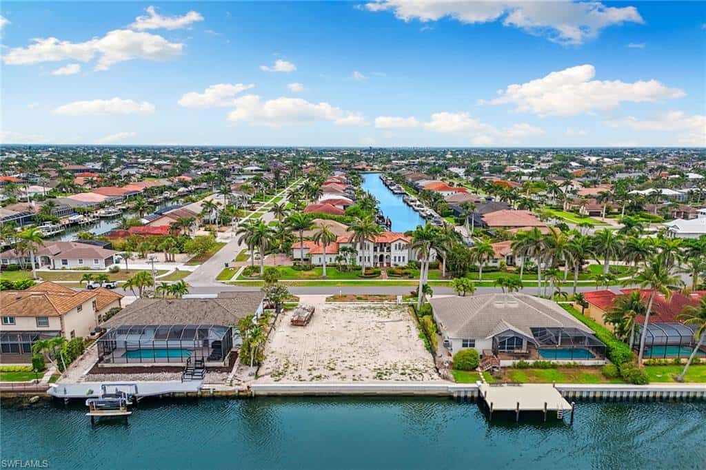 372 Lamplighter Dr, Marco Island, photo 11