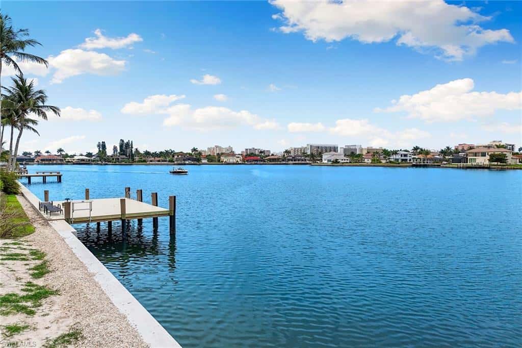 372 Lamplighter Dr, Marco Island, photo 4