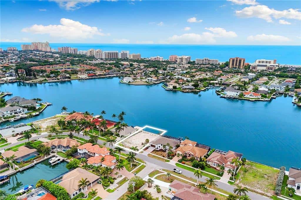 372 Lamplighter Dr, Marco Island, photo 8