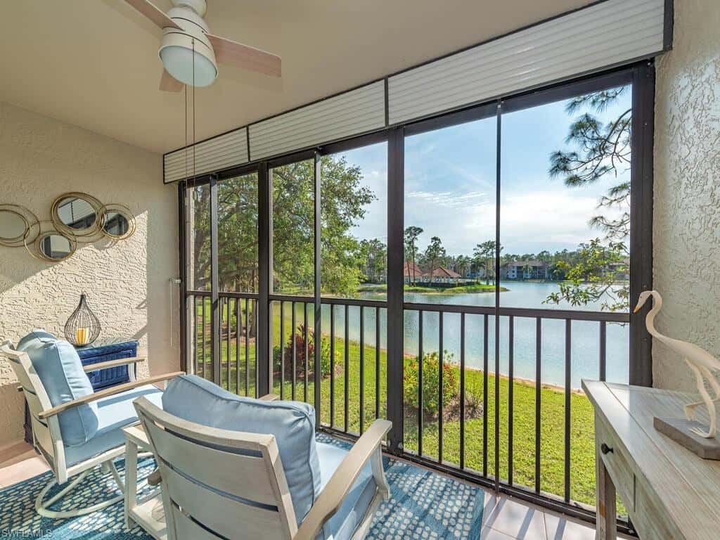 5776 Deauville Cir #c202, Naples, photo 12