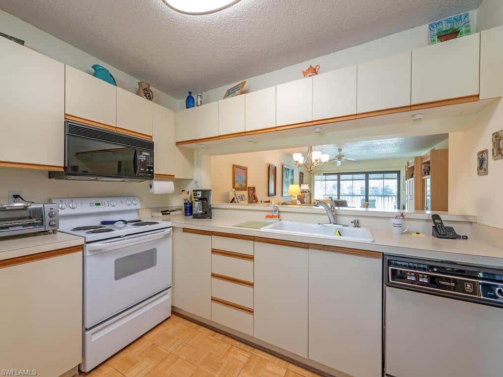 5776 Deauville Cir #c202, Naples, photo 7