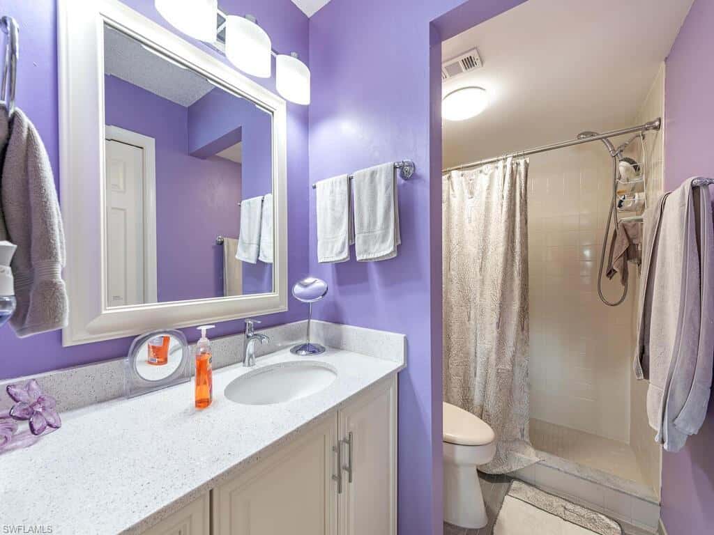 5776 Deauville Cir #c202, Naples, photo 9