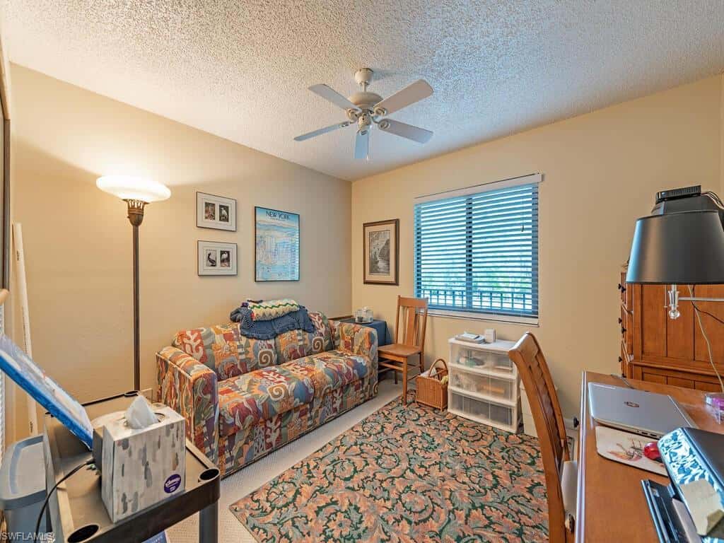 5776 Deauville Cir #c202, Naples, photo 10