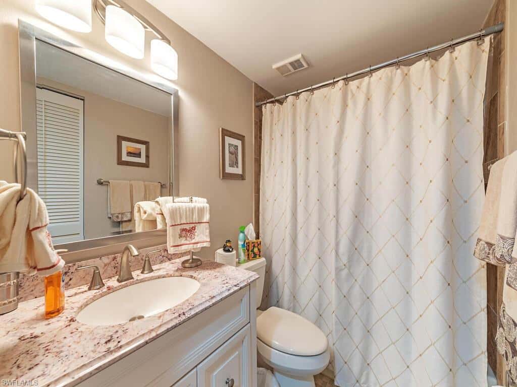 5776 Deauville Cir #c202, Naples, photo 11