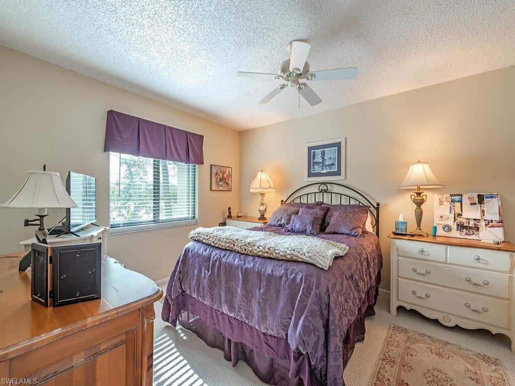 5776 Deauville Cir #c202, Naples, photo 8