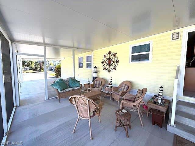 27366 Bourbonniere Dr, Bonita Springs, photo 6