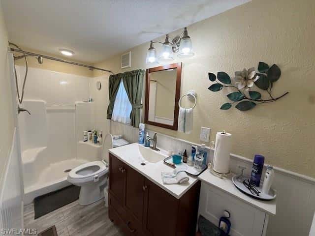 27366 Bourbonniere Dr, Bonita Springs, photo 13