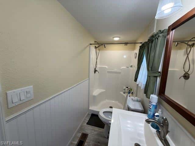 27366 Bourbonniere Dr, Bonita Springs, photo 12
