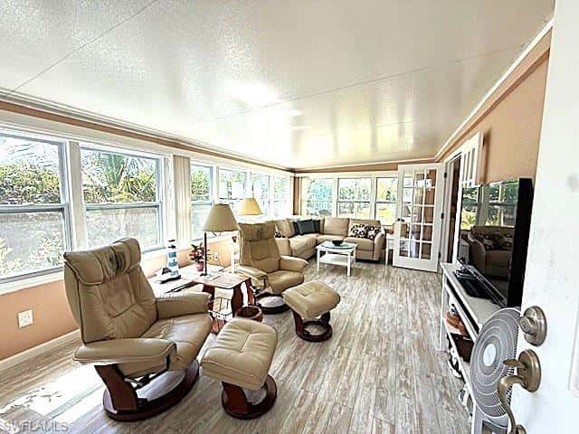 27366 Bourbonniere Dr, Bonita Springs, photo 7