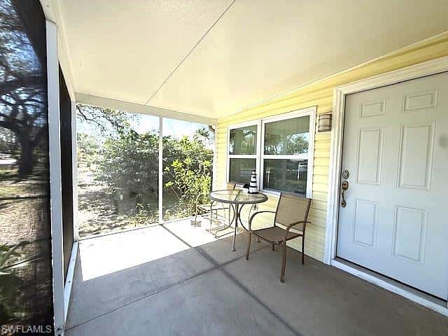 27366 Bourbonniere Dr, Bonita Springs, photo 5