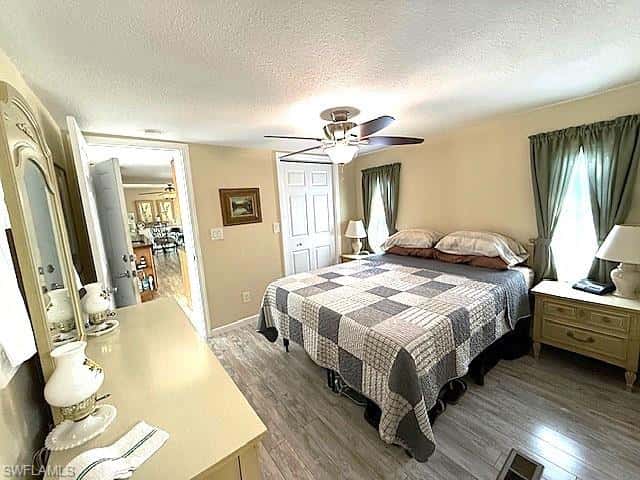27366 Bourbonniere Dr, Bonita Springs, photo 9