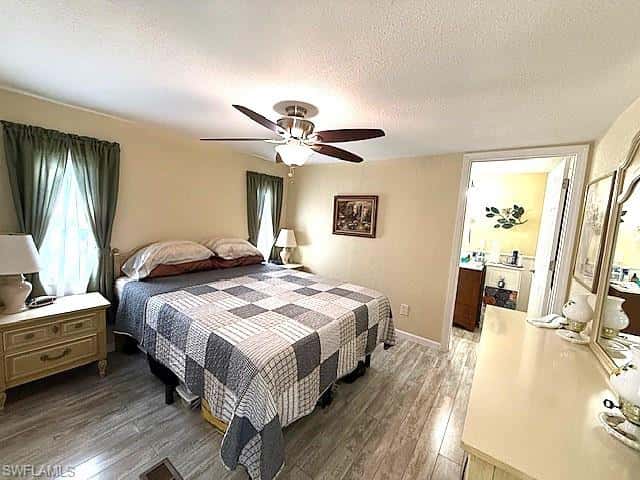 27366 Bourbonniere Dr, Bonita Springs, photo 10