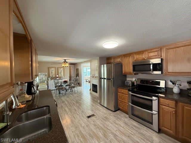 27366 Bourbonniere Dr, Bonita Springs, photo 14