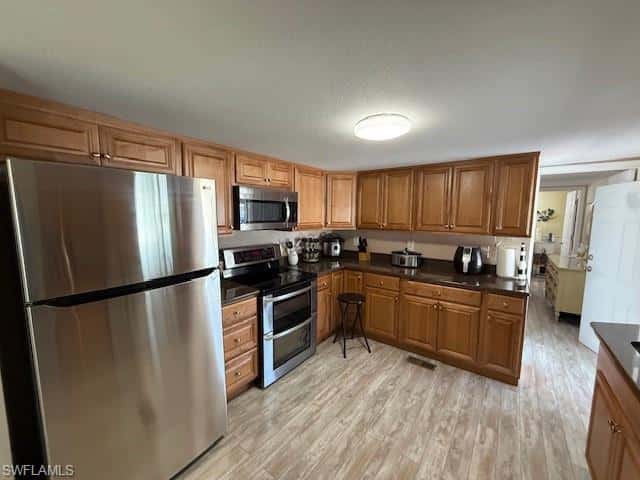 27366 Bourbonniere Dr, Bonita Springs, photo 15