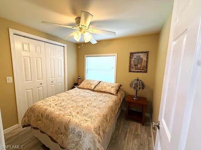 27366 Bourbonniere Dr, Bonita Springs, photo 11