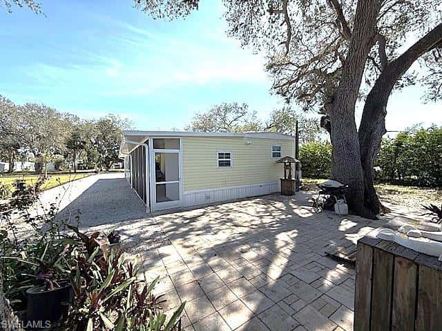 27366 Bourbonniere Dr, Bonita Springs, photo 4