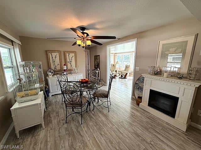 27366 Bourbonniere Dr, Bonita Springs, photo 8