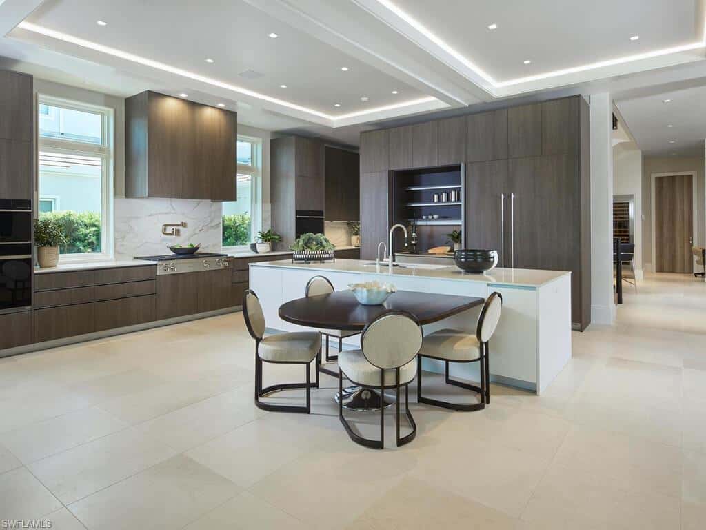 3233 Gin Ln, Naples, photo 6