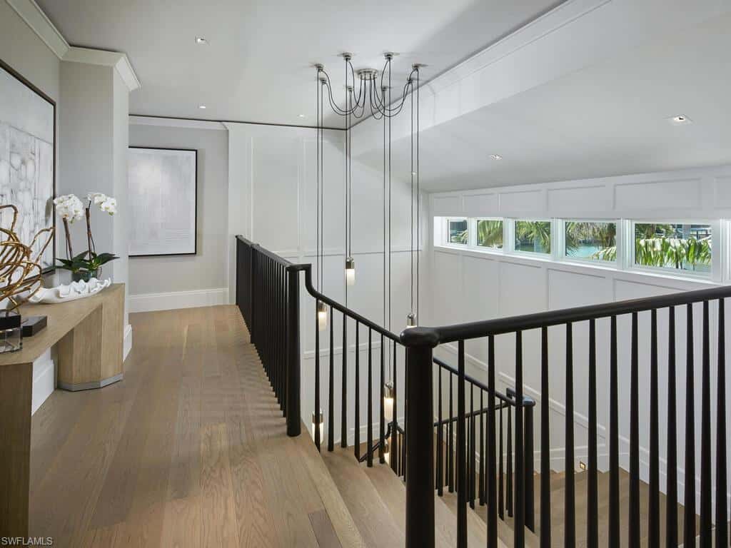 3233 Gin Ln, Naples, photo 17