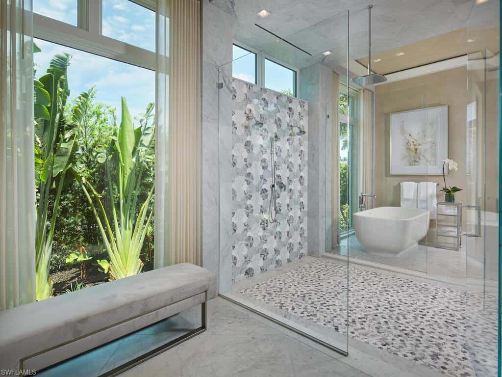 3233 Gin Ln, Naples, photo 12