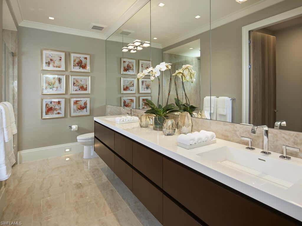 3233 Gin Ln, Naples, photo 26