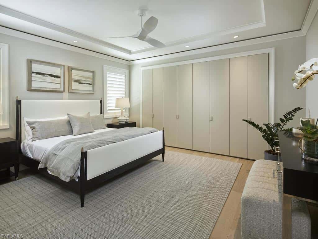 3233 Gin Ln, Naples, photo 22