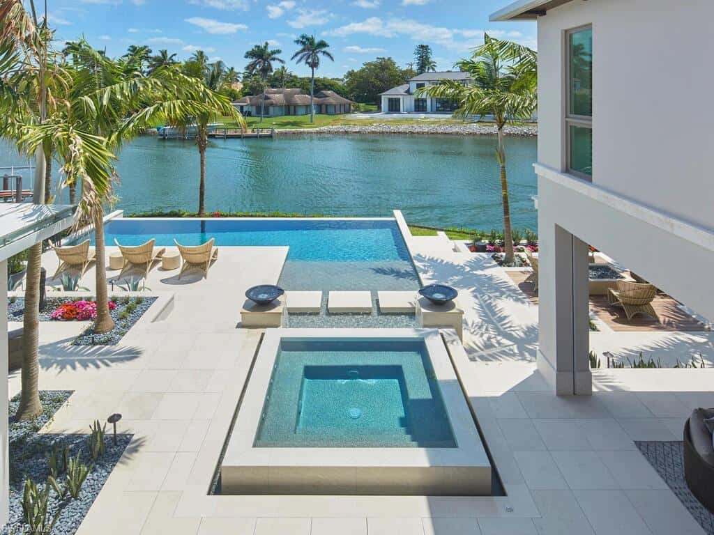 3233 Gin Ln, Naples, photo 32