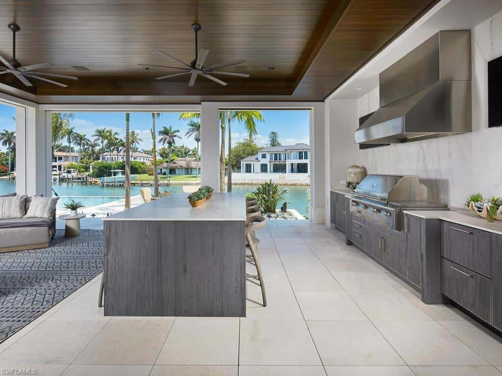 3233 Gin Ln, Naples, photo 28