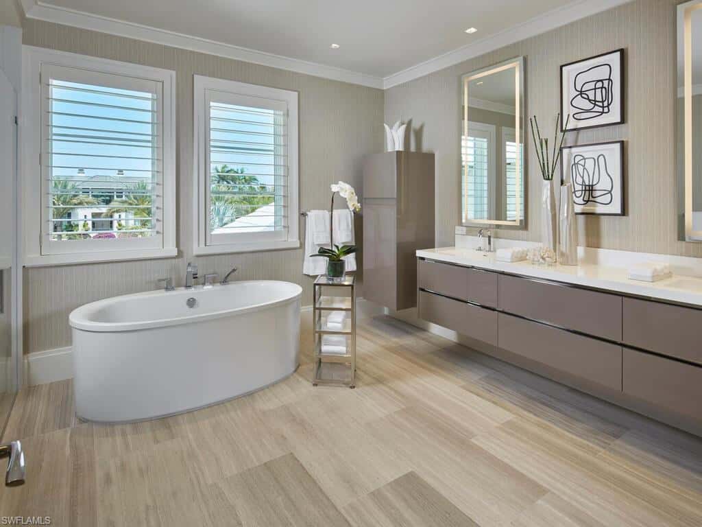 3233 Gin Ln, Naples, photo 24