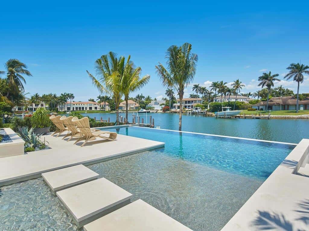 3233 Gin Ln, Naples, photo 30